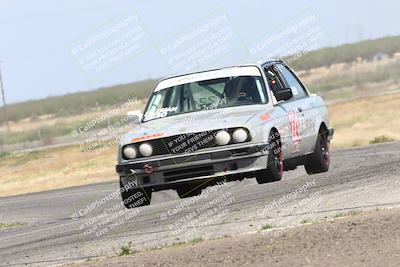 media/Apr-13-2024-Nasa (Sat) [[eb83ce33a8]]/Race Group B/Sweeper/